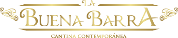 La Buena Barra