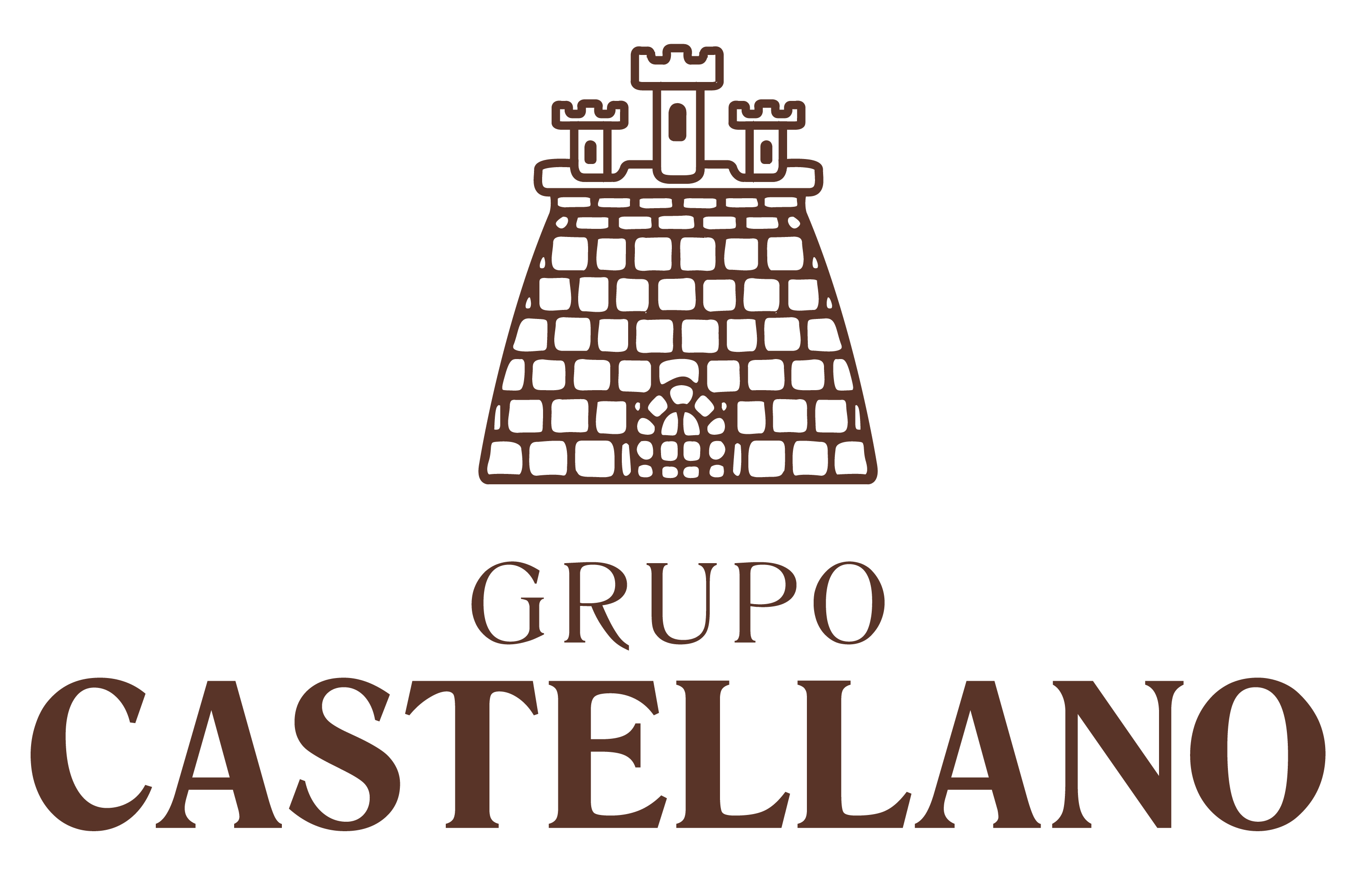 Grupo Castellano