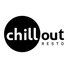 Chillout Resto