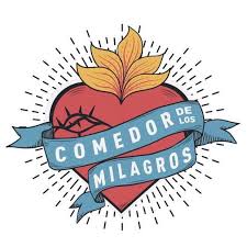 Comedor de los Milagros
