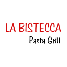 La Bistecca